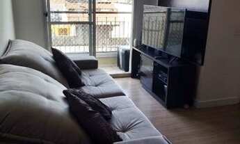 Imagem 7: Venda Residential / Apartment Vila Gustavo São Paulo