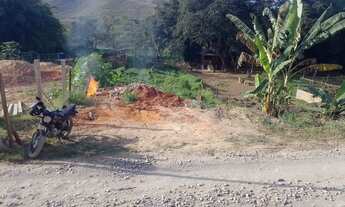 Imagem: Lote em Vila Maria