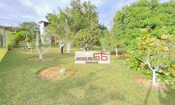 Imagem 2: Chácara com 2 dormitórios à venda, 2800 m² por R$ 350.000 - Mato Dentro - Mairiporã/SP