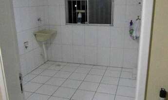 Imagem 5: Lindo Apartamento ótima localização