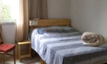 Imagem 5: Apartamento residencial Dunas