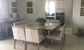 Imagem 3: Belo apartamento com vista livre