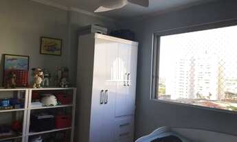 Imagem 7: CASA TÉRREA 3 DORMITÓRIOS, 1 SUÍTE EM SÃO PAULO