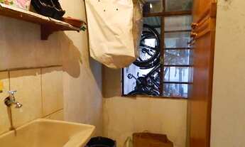 Imagem 4: Casa para venda tem 72 metros quadrados com 4 quartos no Afonso Pena - São José dos Pinha