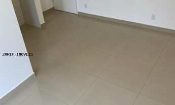 Imagem 7: Apartamento para Locação em São Paulo, VILA ANDRADE, 2 dormitórios, 1 suíte, 2 banheiros