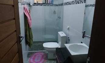 Imagem 6: Casa para Venda em Lagoa Santa, Shalimar, 3 dormitórios, 1 suíte, 4 banheiros, 2 vagas