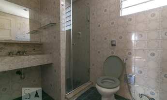 Imagem 6: Apartamento para Aluguel - Santa Cecília, 1 Quarto, 32 m2