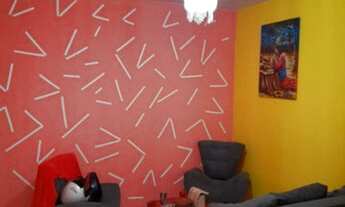 Imagem 4: Casa para venda tem 68 metros quadrados com 2 quartos em Marambaia - Belém - Pará