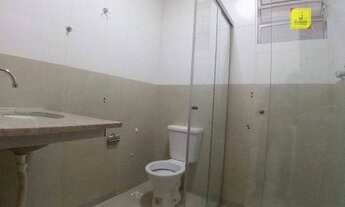 Imagem 5: Vila das Belezas