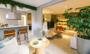 Imagem 1: Apartamento 2 dormitórios 1 Suíte 2 vaga à venda na Vila Leopoldina