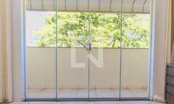 Imagem 6: Apartamento para Aluguel - Nossa Sra. Aparecida, 3 Quartos, 100 m2