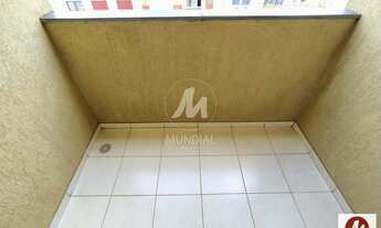 Imagem 4: Apartamento (tipo - padrao) 2 dormitórios, cozinha planejada, em condomínio fechado