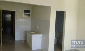 Imagem 3: ITAJAí - Apartamento Padrão - Centro