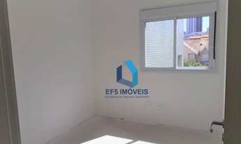 Imagem 6: Apartamento à venda, 100 m² por R$ 816.000,00 - Saúde - São Paulo/SP