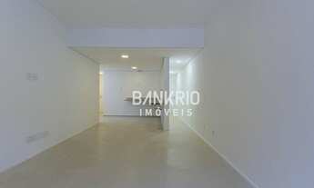 Imagem 4: ApartamQuartos, 95 m², Jardim Botânico - Rio de Janeiro