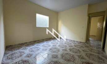 Imagem 5: Casa com 3 dormitórios para alugar por R$ 1.400/mês - Residencial Sonho Dourado - Goiânia