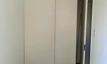 Imagem 6: Apartamento para aluguel tem 30 metros quadrados com 1 quarto em Centro - São Paulo - SP