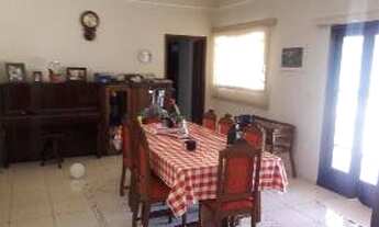 Imagem 7: Chácara Chácara com venda por R$586.000