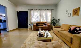 Imagem 6: CASA RESIDENCIAL em CABREÚVA - SP, Jacaré