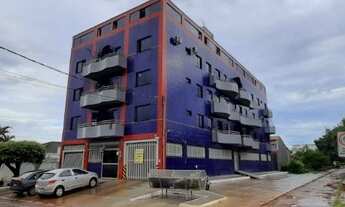 Imagem 2: Aluga-se Apartamento QND 46 Taguatinga Norte