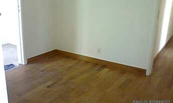 Imagem: APARTAMENTO - CAMPO BELO - SP