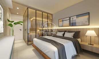 Imagem 7: FORTALEZA - Apartamento Padrão - Meireles