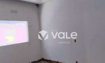 Imagem 7: Casa Residencial à venda, Plano Diretor Sul, Palmas - CA0070