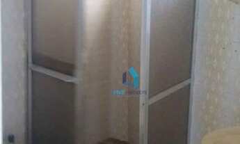 Imagem 5: Casa com 4 dormitórios para alugar, 128 m² por R$ 4.500,00/mês - Jardim Ernestina - São Pa