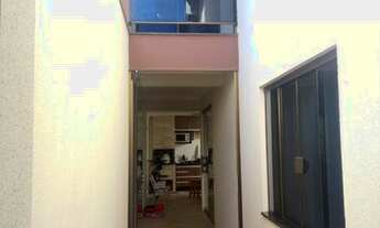 Imagem 3: Sobrado à venda, Vila Country Club, Apucarana, PR