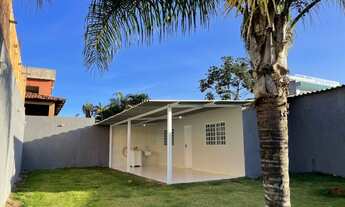 Imagem 4: Otima casa em Arniqueiras em condomiinio fechado com 1 Quartos..