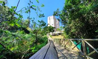 Imagem 3: Apartamento à venda, Aparecidinha, Sorocaba, SP