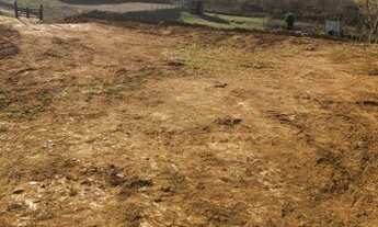 Imagem 5: Venda terreno rural