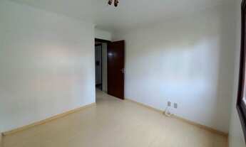 Imagem 5: CAXIAS DO SUL - Apartamento Padrão - CRUZEIRO