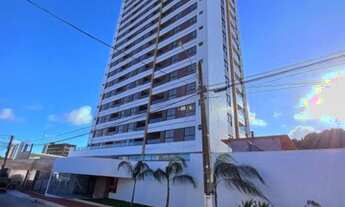 Imagem: Apartamento para venda tem 75 metros quadrados