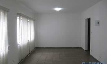 Imagem 5: APARTAMENTO - JARDIM AMÉRICA - SP