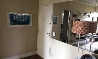 Imagem 7: APARTAMENTO - JARDIM TUPANCI - SP