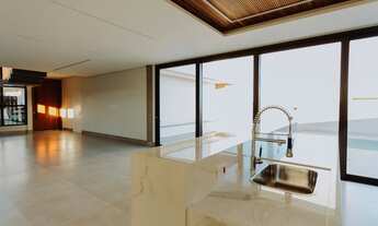 Imagem 3: Sobrado à venda, Eco Garden, Maringá, PR