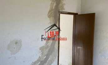 Imagem 4: CASA DE UM QUARTO, ABILIO MACHADO