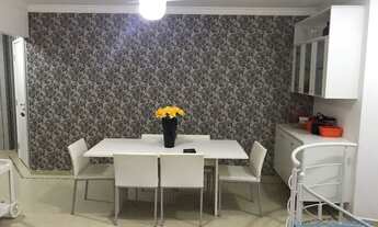 Imagem 7: CASA EM CONDOMÍNIO - RIVIERA DE SÃO LOURENÇO - SP