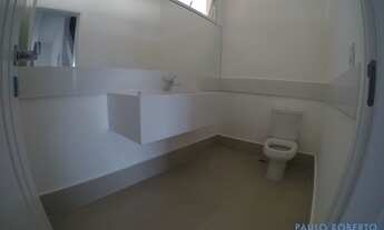 Imagem 15: CASA EM CONDOMÍNIO - TAMBORÉ - SP