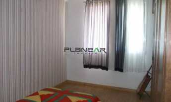 Imagem 6: Casa bairro Santa Maria