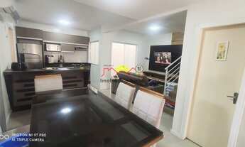 Imagem 6: Joinville - Casa Padrão - Parque Guarani