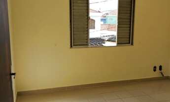 Imagem 3: CASA RESIDENCIAL