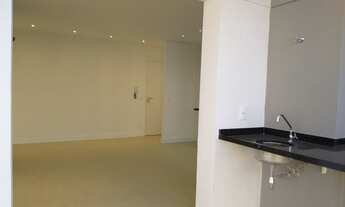 Imagem 3: Apartamento com 2 dormitórios à venda, 65 m² por R$ 986.000,00 - Vila Cordeiro - São Paulo