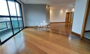 Imagem 4: Apartamento para Venda em São Bernardo do Campo, Rudge Ramos, 4 dormitórios, 3 suítes, 5 b