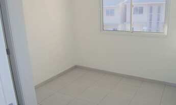 Imagem 7: Casa com 2 dormitórios, 70 m² - venda por R$ 199.000,00 ou aluguel por R$ 890,00/mês - Par