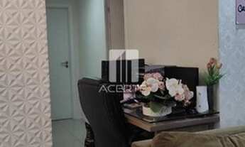 Imagem 3: RF - Apartamento Renascença 77m