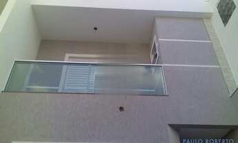 Imagem 5: CASA ASSOBRADADA - JAÇANÃ - SP