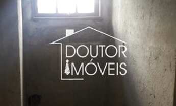 Imagem 5: São Paulo - Casa Padrão - VILA TAQUARI