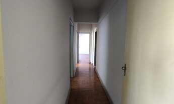 Imagem 5: Casa para locação, Barra Funda, Apucarana, PR